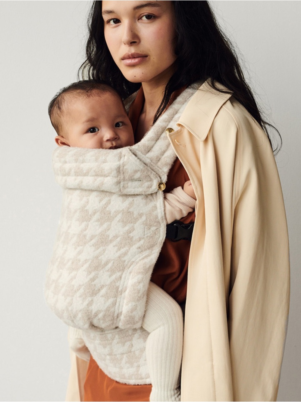 $137 OFF code ARTIPOPPE CARRIER - Picture 13 of 16